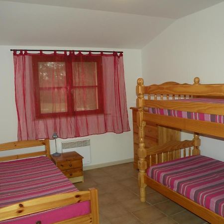 Le Cypres Aux Esperifes Villa Vidauban Bagian luar foto
