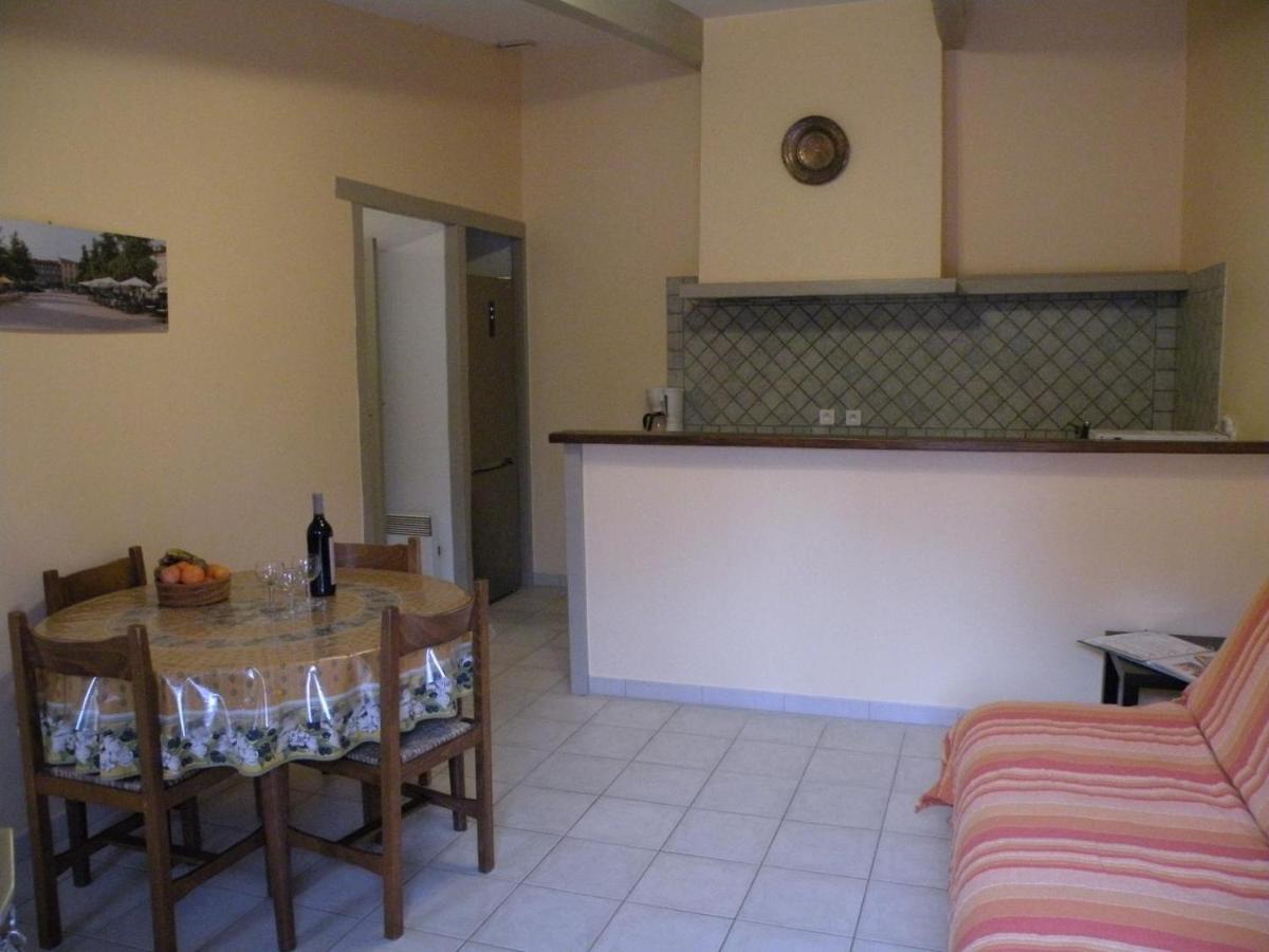 Le Cypres Aux Esperifes Villa Vidauban Bagian luar foto