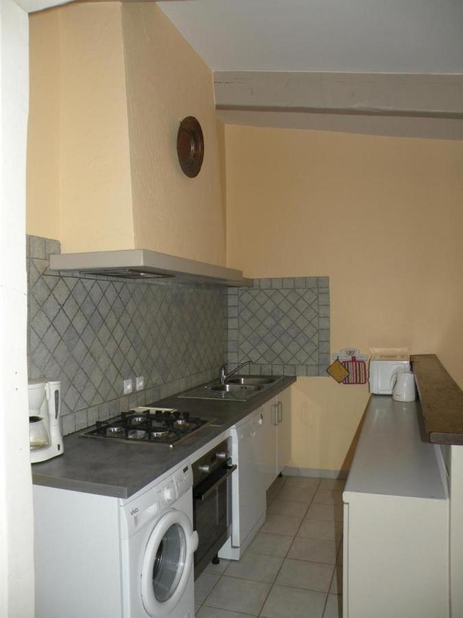 Le Cypres Aux Esperifes Villa Vidauban Bagian luar foto