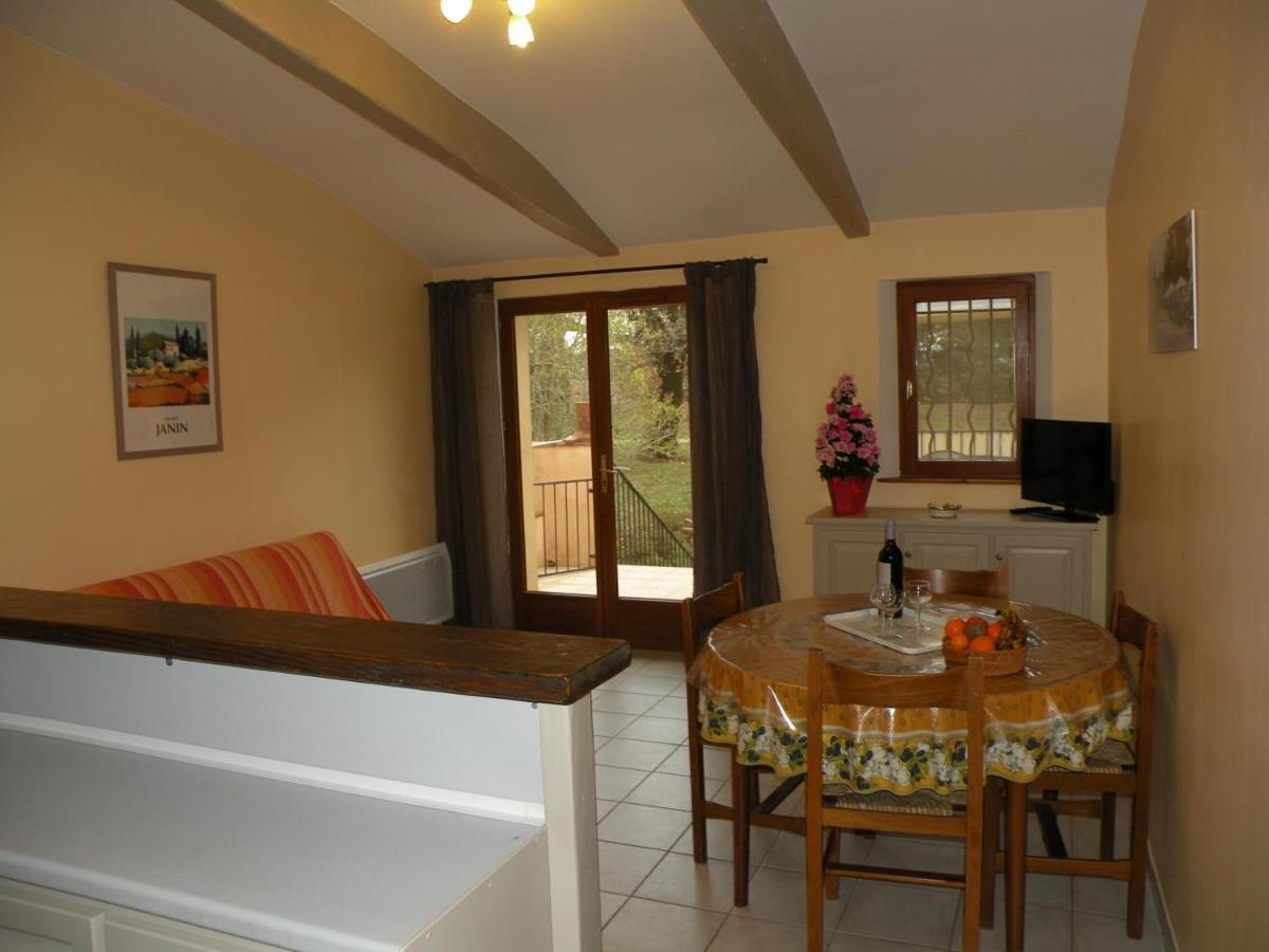 Le Cypres Aux Esperifes Villa Vidauban Bagian luar foto