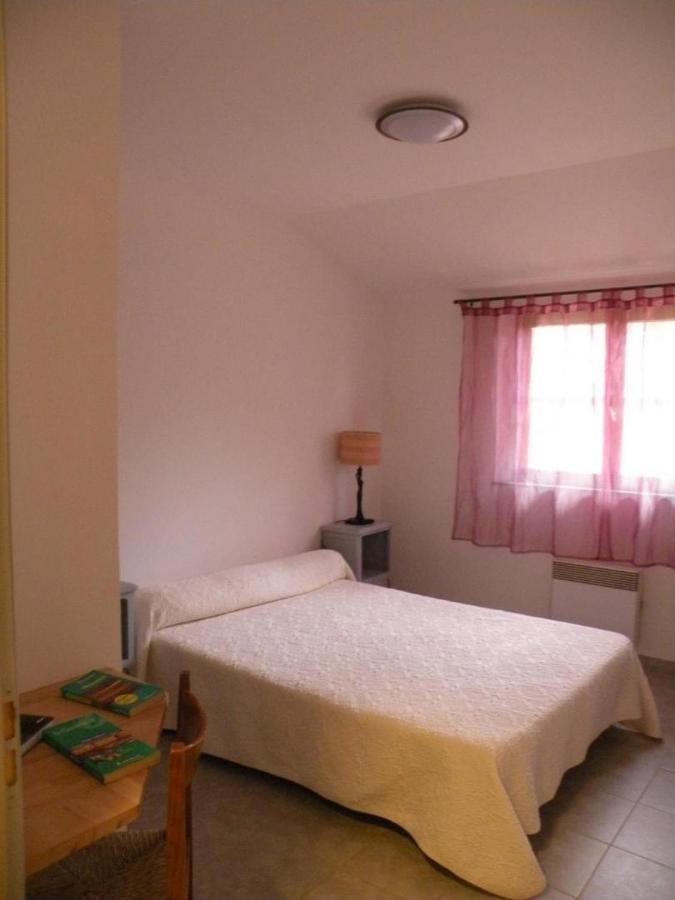 Le Cypres Aux Esperifes Villa Vidauban Bagian luar foto